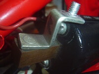 P1210090