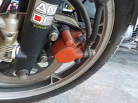 DSCN7588