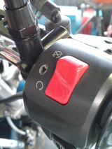 zep400χ-zr400c20120729ws (3)