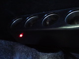 forza20111026ws (8)