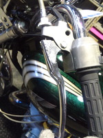 hawk-cb250t20130312 (14)