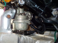 DSCN5194