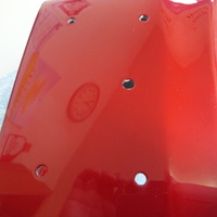 DSCF0664