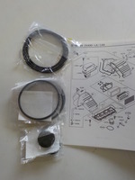 DSCN6908