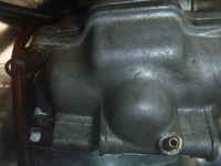 P1180831