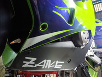 DSCN4765