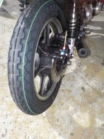 DSCN8246