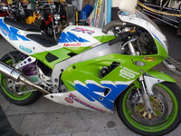 DSCN4834