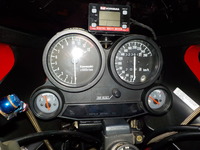 DSCN1116
