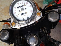 DSCN7381