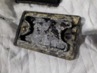 DSCN6323