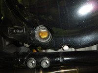 DSCF2621
