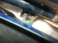 DSCN9772