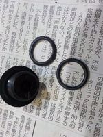 DSCN0948