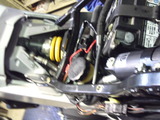 buell-xb9r20111118ws (12)