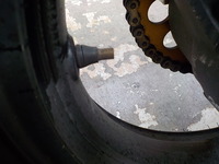 DSCN5932