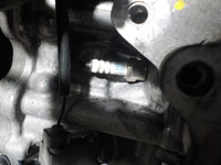 DSCN0061