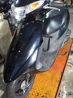 DSCN9494