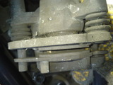 addressv125g20120422ws (4)