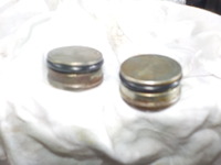 DSCN2412
