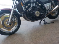 DSCN3568