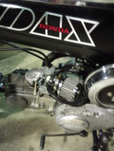 dax88ws20111207 (3)