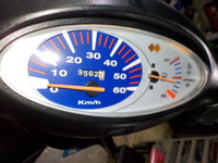 DSCN3848