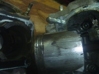 P1200824
