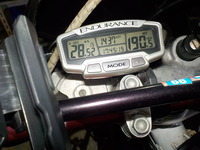 DSCN0445