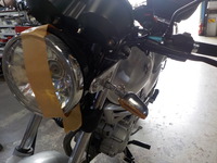 DSCN2282