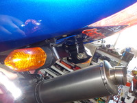 DSCN6804