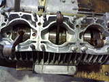b341f9bf.jpg