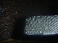P1060394