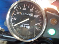 DSCN7669