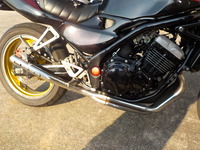 DSCN8193