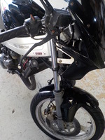 DSCN9905