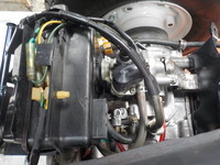 DSCN2354