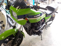 DSCN9941