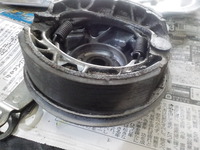 DSCN9979