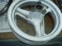 P1140872