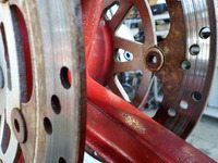 DSCN9081