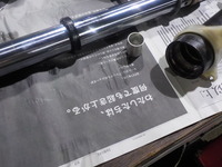 DSCN0065