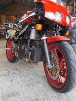 DSCN2533