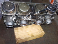 DSCN1562