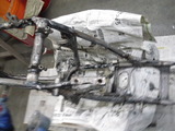 cb400f-408ws20111224 (32)