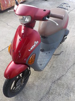 DSCN3452