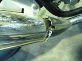 magna50-ac13ws20121110 (27)