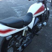 DSCF3940