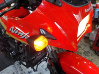 DSCN5331