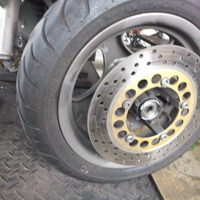 DSCF0426